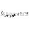KLARIUS 150091 Exhaust Pipe